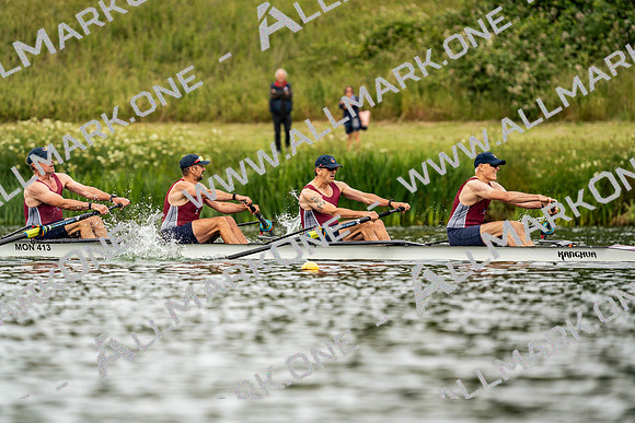 BRIT-MASTERS-DAY2-2252