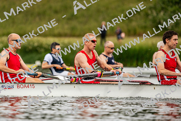 BRIT-MASTERS-DAY2-2256
