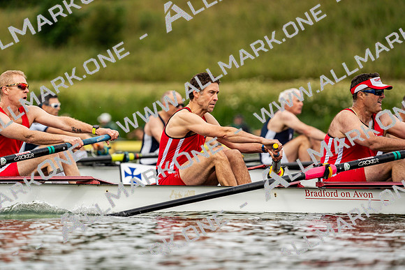 BRIT-MASTERS-DAY2-2257