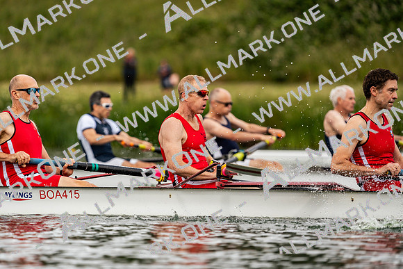 BRIT-MASTERS-DAY2-2255
