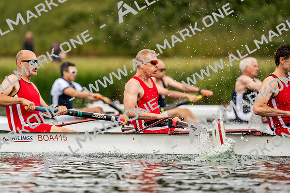 BRIT-MASTERS-DAY2-2254