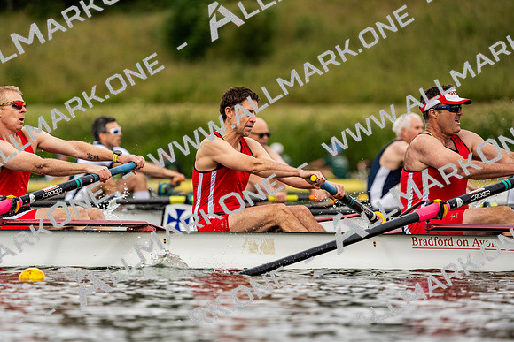 BRIT-MASTERS-DAY2-2258