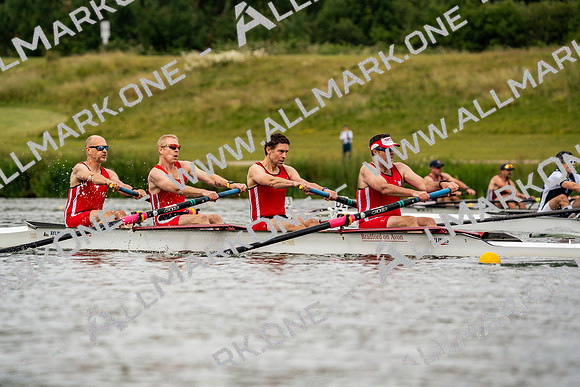 BRIT-MASTERS-DAY2-2264