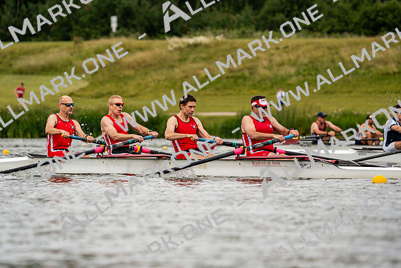 BRIT-MASTERS-DAY2-2265
