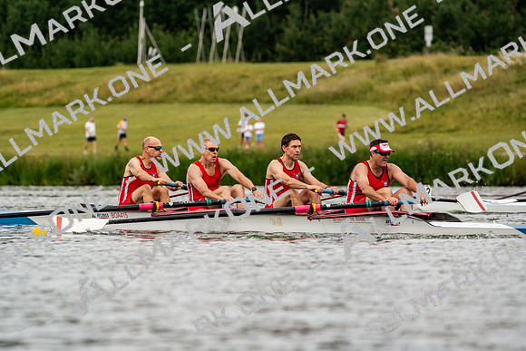 BRIT-MASTERS-DAY2-2269