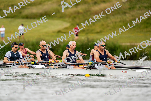 BRIT-MASTERS-DAY2-2271