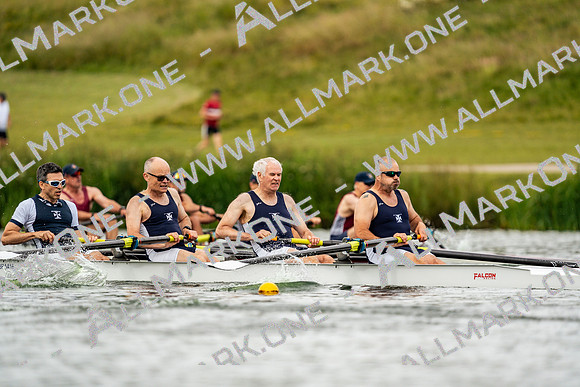 BRIT-MASTERS-DAY2-2270