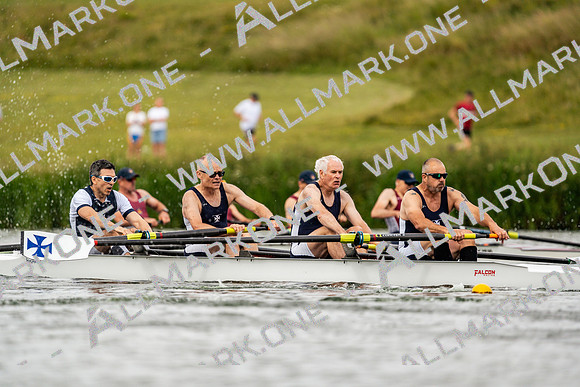 BRIT-MASTERS-DAY2-2272
