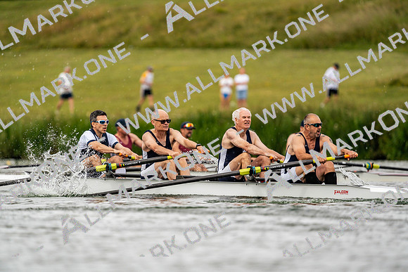 BRIT-MASTERS-DAY2-2275
