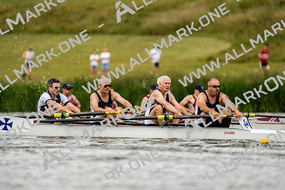 BRIT-MASTERS-DAY2-2273