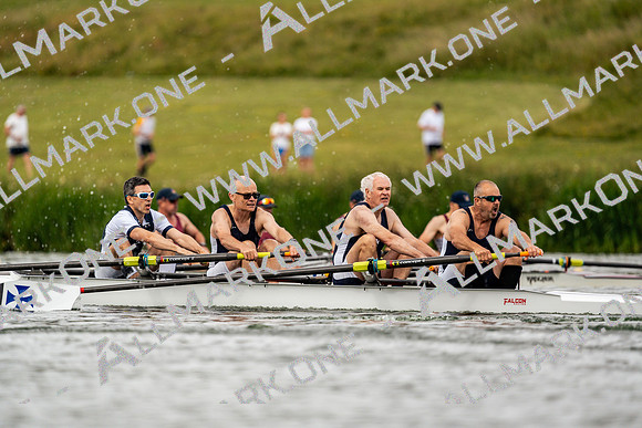 BRIT-MASTERS-DAY2-2274