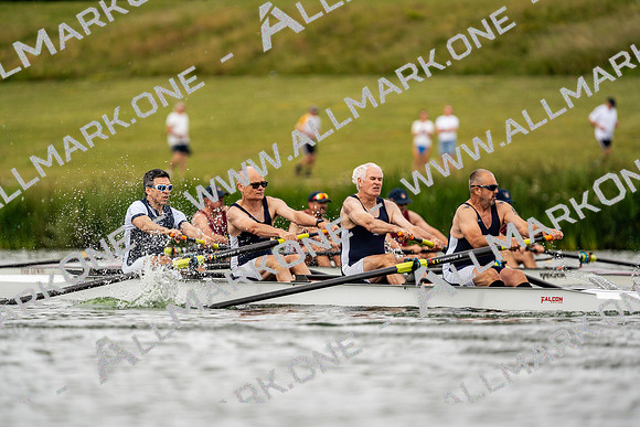 BRIT-MASTERS-DAY2-2276
