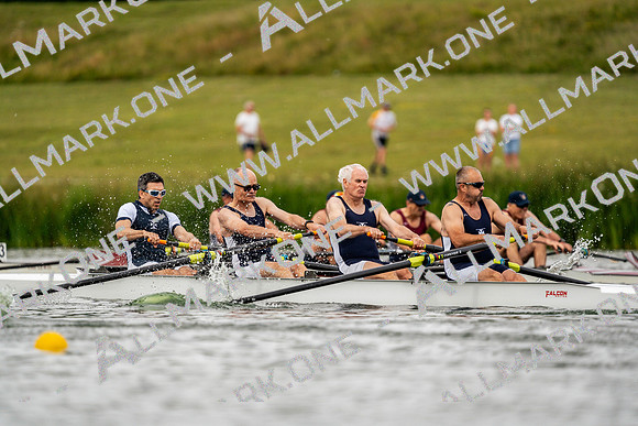 BRIT-MASTERS-DAY2-2277