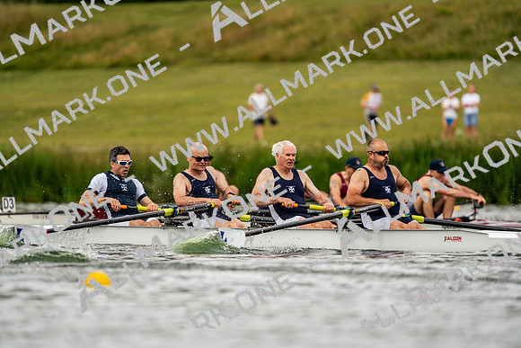 BRIT-MASTERS-DAY2-2278