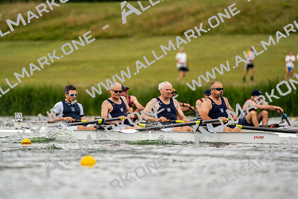 BRIT-MASTERS-DAY2-2279