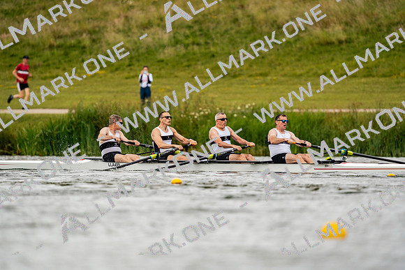 BRIT-MASTERS-DAY2-2282
