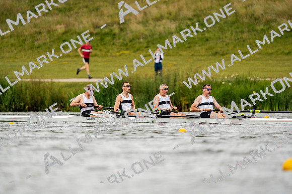 BRIT-MASTERS-DAY2-2284