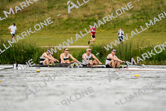 BRIT-MASTERS-DAY2-2285