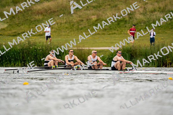 BRIT-MASTERS-DAY2-2287