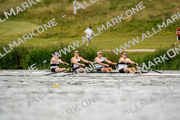 BRIT-MASTERS-DAY2-2289