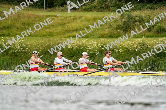BRIT-MASTERS-DAY2-2292