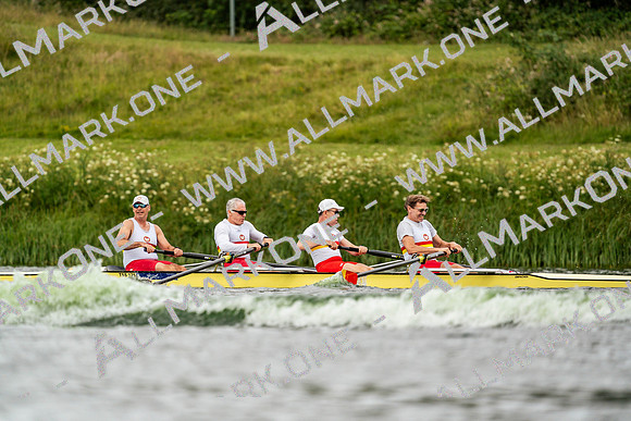 BRIT-MASTERS-DAY2-2293