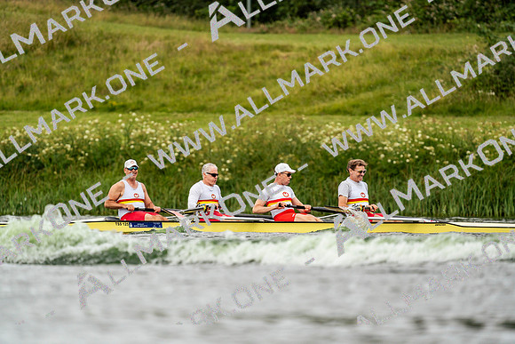 BRIT-MASTERS-DAY2-2294