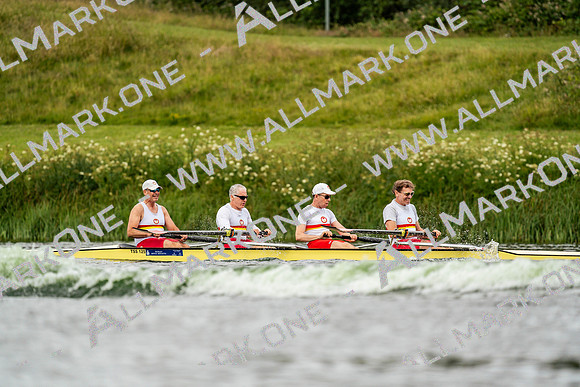BRIT-MASTERS-DAY2-2295
