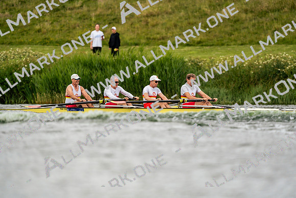 BRIT-MASTERS-DAY2-2296
