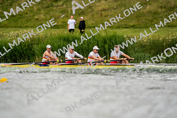 BRIT-MASTERS-DAY2-2297