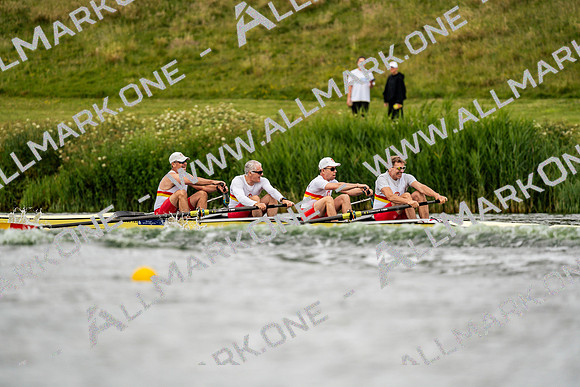 BRIT-MASTERS-DAY2-2300