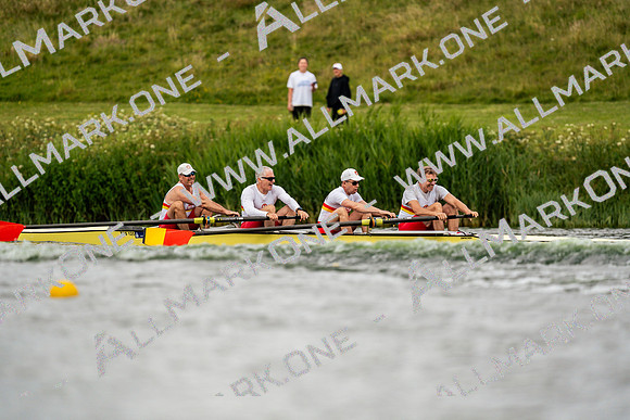 BRIT-MASTERS-DAY2-2298