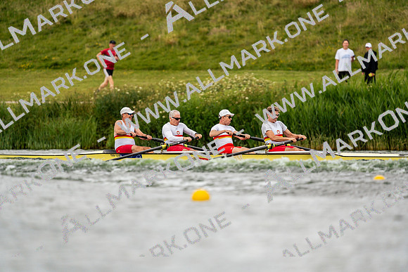 BRIT-MASTERS-DAY2-2303