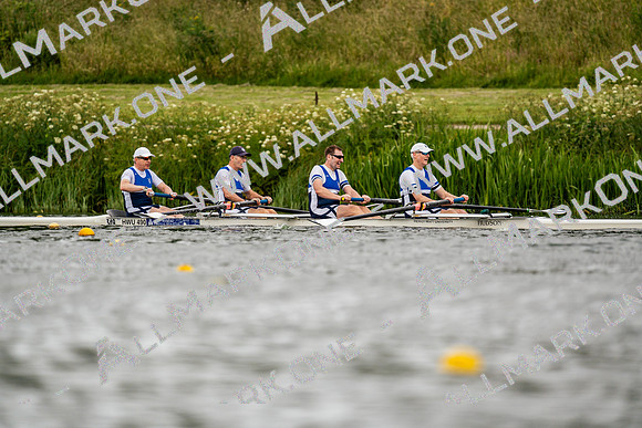 BRIT-MASTERS-DAY2-2312