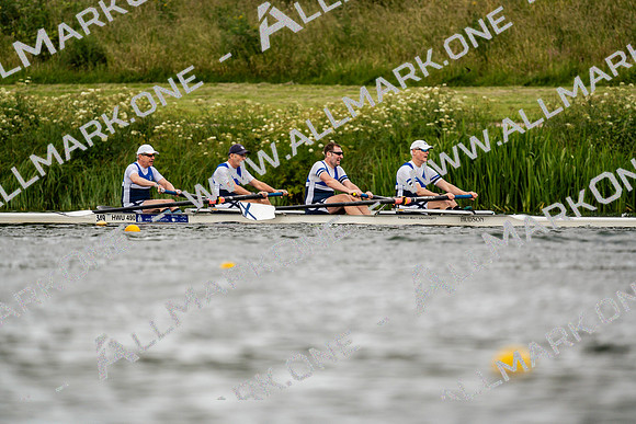 BRIT-MASTERS-DAY2-2313