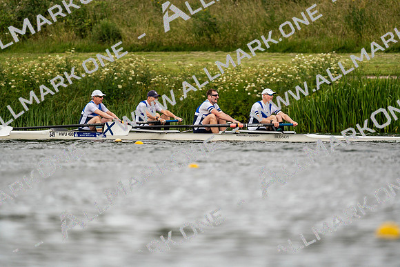 BRIT-MASTERS-DAY2-2314