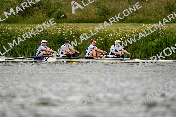 BRIT-MASTERS-DAY2-2315