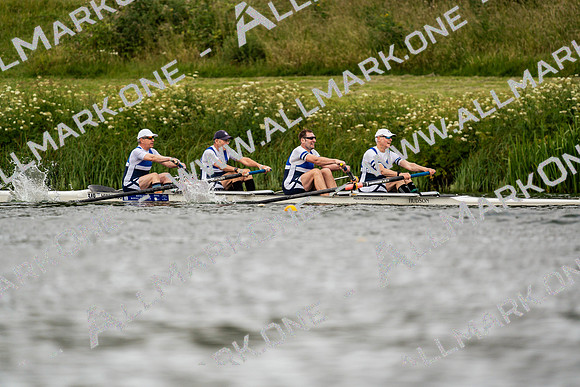 BRIT-MASTERS-DAY2-2316