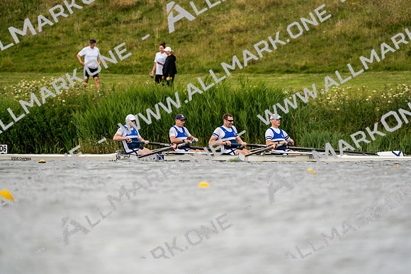 BRIT-MASTERS-DAY2-2318