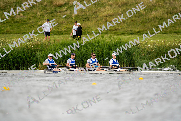 BRIT-MASTERS-DAY2-2319