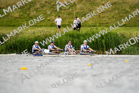 BRIT-MASTERS-DAY2-2320