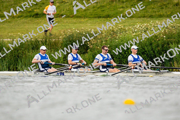 BRIT-MASTERS-DAY2-2321