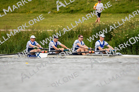 BRIT-MASTERS-DAY2-2325