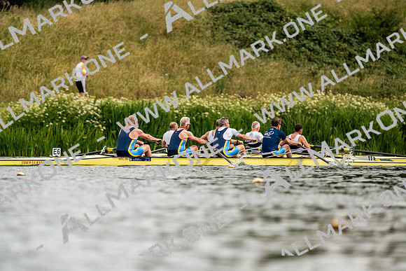 BRIT-MASTERS-DAY2-2332