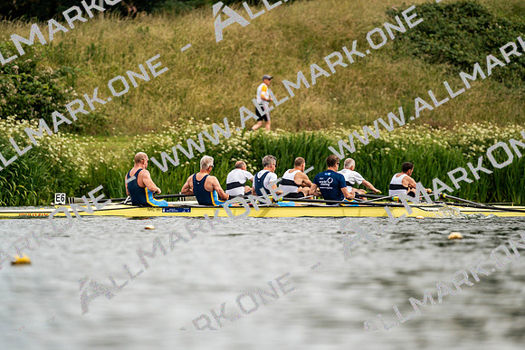BRIT-MASTERS-DAY2-2335