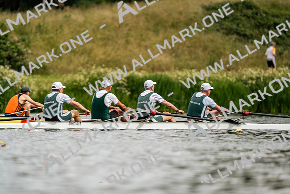 BRIT-MASTERS-DAY2-2346
