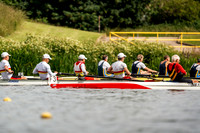 BRIT-MASTERS-DAY2-2467