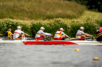 BRIT-MASTERS-DAY2-2471
