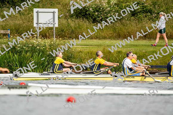 BRIT-MASTERS-DAY2-2493