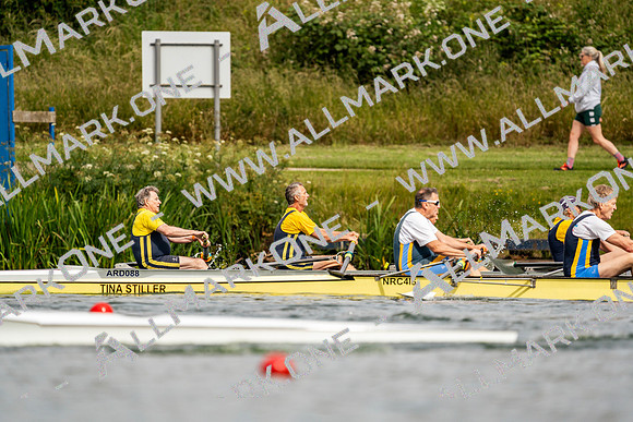 BRIT-MASTERS-DAY2-2494